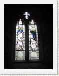 1920-St Petrocks Lydford * 600 x 800 * (63KB)